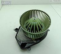 Двигатель отопителя (моторчик печки) Volkswagen Passat B5