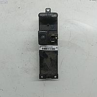 Блок кнопок управления стеклоподъемниками Ford Galaxy (2000-2006)