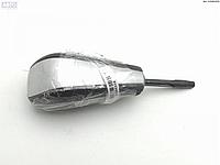 Рукоятка (ручка кулисы) КПП BMW 3 E90/E91/E92/E93 (2005-2013)
