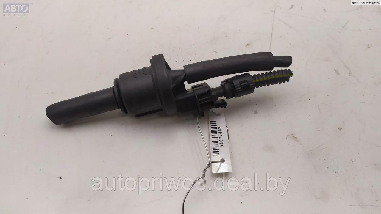 Клапан вентиляции топливного бака Opel Zafira A - фото 2 - id-p227307694