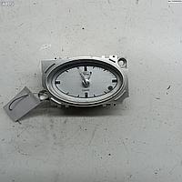 Часы Ford Mondeo 3 (2000-2007)