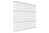 Панель Profi 1,73х2,5 Zn GL