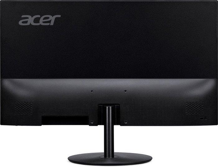 Монитор Acer SA322QKbmiipx UM.JS2EE.001 - фото 2 - id-p226860613