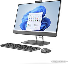 Lenovo IdeaCentre AIO 5 27IAH7 F0GQ00AARK, фото 2