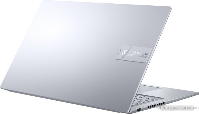 Ноутбук ASUS VivoBook 17X M3704YA-AU187 - фото 3 - id-p226685199