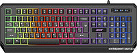 Клавиатура Acer OKW300