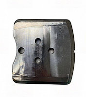 Пластина крепления пильной шины P23773 Ponsse