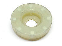 Изоляционная шайба (кольцо магнитное) для HAG15150EC/ Makita