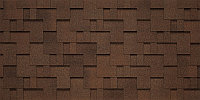 UNICA  GOTHIK mandorla monterey 441