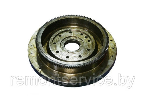 Маховик (2822ДЦ-1005120)