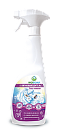 BIOSOAP. Пятновыводитель / Stain remover, 750 мл