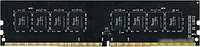 Оперативная память Team Elite 4 ГБ DDR4 3200 МГц TED44G3200C2201