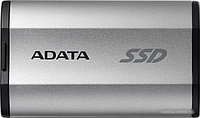 Внешний накопитель ADATA SD810 1TB SD810-1000G-CSG