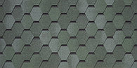 UNICA Mosaik (Уника Мозаик)