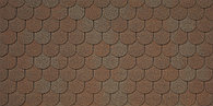 UNICA Traditional (Уника Традишнл)