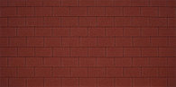 UNICA Rectangular (Уника Ректангулар)