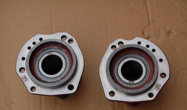 Стакан (2823-1601061)