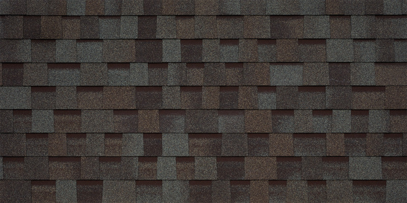 UNICA PIEMONTE pietra 448