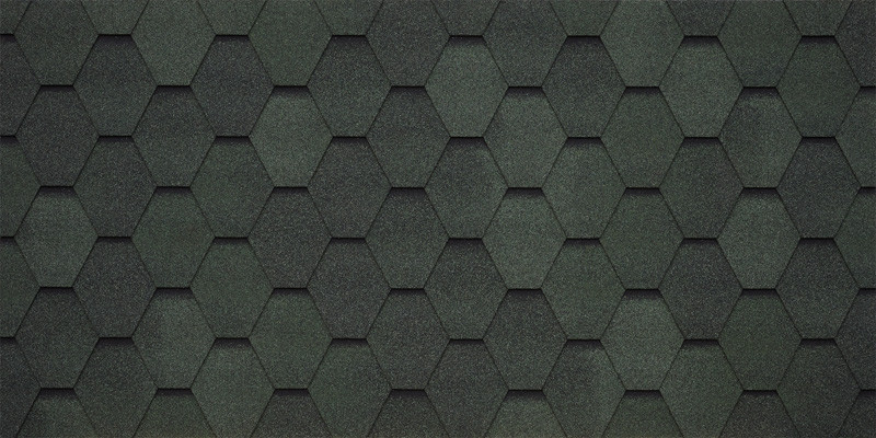 UNICA VENETO verde 474