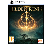 Elden Ring (PS5)