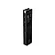 Цифровой диктофон Ritmix RR-155 16GB, FM радио, MP3 плеер, аккумулятор, время работы до 13 часов, фото 8