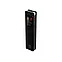 Цифровой диктофон Ritmix RR-155 16GB, FM радио, MP3 плеер, аккумулятор, время работы до 13 часов, фото 7