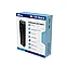 Цифровой диктофон Ritmix RR-155 16GB, FM радио, MP3 плеер, аккумулятор, время работы до 13 часов, фото 9