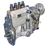 ТНВД (Д-245.9) (4УТНИ-Т-1111007-50)