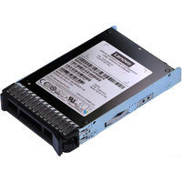 SSD Lenovo 4XB7A74951 1.92TB