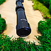 Оптический прицел Riflescope 3-7x28, фото 8