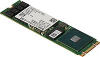 SSD 960 Gb M.2 2280 B&M 6Gb/s Intel D3-S4510 Series SSDSCKKB960G801