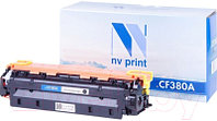 Картридж NV Print NV-CF380ABk