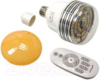 Лампа Falcon Eyes MiniLight 45 LED / 25161
