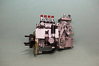 ТНВД Д-245 (4BQ-Т-400*3480)