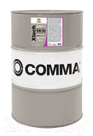 Моторное масло Comma Xtech 5W30 / XTC60L