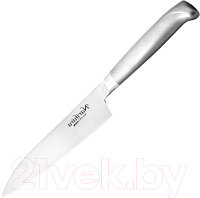 Нож Fuji Cutlery Шеф FC-62