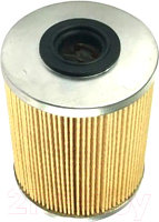 Масляный фильтр Purflux L439