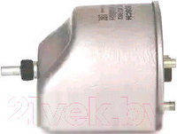 Топливный фильтр Bosch F026402862