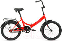Велосипед Altair Altair City 20 2022 / RBK22AL20006