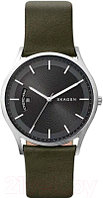 Часы наручные мужские Skagen SKW6394