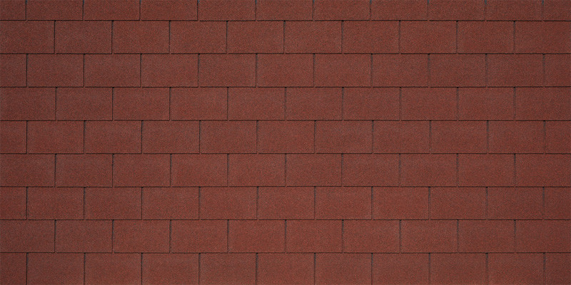 UNICA TOSCANA chianti 403