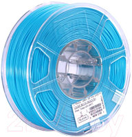 Пластик для 3D-печати eSUN ABS + / т0026666