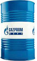 Трансмиссионное масло Gazpromneft UTTO 10W30 / 253390010