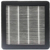 Фильтр для очистителя воздуха Petoneer AirMaster / AO040