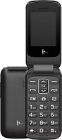 Мобильный телефон F+ Flip 240