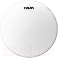 Пластик для барабана Evans B16UV2