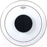 Пластик для барабана Remo PS-0313-10