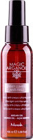 Спрей для волос Nook Magic Arganoil Secret Spray Lumiére Ultra Light Anti-Frizz Spray