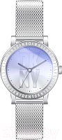 Часы наручные женские DKNY NY6652