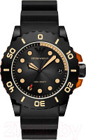 Часы наручные мужские Emporio Armani AR11539